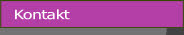 Kontakt.