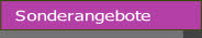 Sonderangebote.