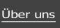 Über uns.