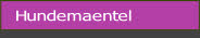 Hundemaentel.