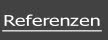 Referenzen.