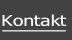 Kontakt.