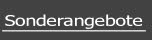 Sonderangebote.