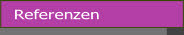 Referenzen.