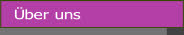 Über uns.