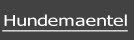 Hundemaentel.