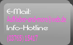 Aufkleber-and-more@web.de

