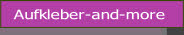 Aufkleber-and-more.